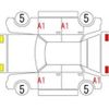 toyota alphard 2020 -TOYOTA--Alphard 3BA-AGH30W--AGH30-9000419---TOYOTA--Alphard 3BA-AGH30W--AGH30-9000419- image 2