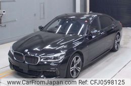 bmw 7-series 2017 -BMW--BMW 7 Series 7C30-WBA7C62020G264332---BMW--BMW 7 Series 7C30-WBA7C62020G264332-