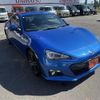 subaru brz 2012 CFJ1798572 image 4