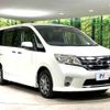 nissan serena 2011 -NISSAN--Serena DBA-FC26--FC26-021743---NISSAN--Serena DBA-FC26--FC26-021743- image 17