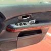 toyota harrier 2006 -TOYOTA--Harrier CBA-ACU30W--ACU30-0054510---TOYOTA--Harrier CBA-ACU30W--ACU30-0054510- image 10