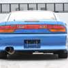 nissan 180sx 1994 CFJ3068553 image 4