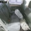 nissan bluebird-sylphy 2011 -NISSAN--Bluebird Sylphy NG11-040338---NISSAN--Bluebird Sylphy NG11-040338- image 8