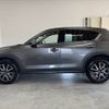 mazda cx-5 2019 -MAZDA--CX-5 5BA-KF5P--KF5P-303995---MAZDA--CX-5 5BA-KF5P--KF5P-303995- image 12