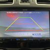 subaru forester 2017 -SUBARU--Forester DBA-SJ5--SJ5-113157---SUBARU--Forester DBA-SJ5--SJ5-113157- image 20