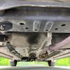 subaru stella 2010 -SUBARU--Stella DBA-RN1--RN1-156223---SUBARU--Stella DBA-RN1--RN1-156223- image 18