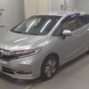 honda shuttle 2020 -HONDA--Shuttle GP8-2103559---HONDA--Shuttle GP8-2103559- image 1