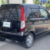 honda life 2007 -HONDA--Life DBA-JB5--JB5-4740975---HONDA--Life DBA-JB5--JB5-4740975- image 3