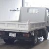 isuzu elf-truck 2013 -ISUZU 【つくば 400ﾀ8135】--Elf NJR85AD-7034557---ISUZU 【つくば 400ﾀ8135】--Elf NJR85AD-7034557- image 6