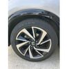 honda vezel 2021 -HONDA--VEZEL 6BA-RU1--RU1-1400343---HONDA--VEZEL 6BA-RU1--RU1-1400343- image 9