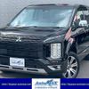 mitsubishi delica-d5 2023 CFJ1692282 image 1