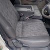 nissan vanette-truck 2002 CFJ1738797 image 8