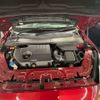 jaguar e-pace 2018 CFJ1819567 image 12