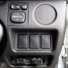toyota regiusace-van 2017 -TOYOTA--Regius ace Van QDF-KDH201V--KDH201-0216328---TOYOTA--Regius ace Van QDF-KDH201V--KDH201-0216328- image 15