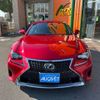 lexus rc 2017 -LEXUS--Lexus RC DBA-ASC10--ASC10-6001102---LEXUS--Lexus RC DBA-ASC10--ASC10-6001102- image 41