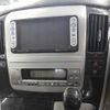 toyota alphard 2005 -TOYOTA--Alphard ANH10W-0131281---TOYOTA--Alphard ANH10W-0131281- image 11