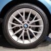 bmw 1-series 2019 -BMW--BMW 1 Series LDA-1S20--WBA1S520405L21032---BMW--BMW 1 Series LDA-1S20--WBA1S520405L21032- image 9