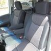 nissan serena 2014 quick_quick_HFC26_HFC26-247494 image 16