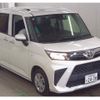 toyota roomy 2022 CFJ1822525 image 1