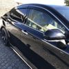 toyota camry 2018 -TOYOTA--Camry DAA-AXVH70--AXVH70-1029112---TOYOTA--Camry DAA-AXVH70--AXVH70-1029112- image 5