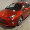 toyota prius 2016 -TOYOTA--Prius DAA-ZVW55--ZVW55-8019553---TOYOTA--Prius DAA-ZVW55--ZVW55-8019553- image 1