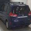 honda freed 2016 -HONDA--Freed GB8-1002270---HONDA--Freed GB8-1002270- image 2