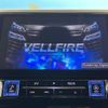 toyota vellfire 2022 -TOYOTA--Vellfire 3BA-AGH30W--AGH30-0427285---TOYOTA--Vellfire 3BA-AGH30W--AGH30-0427285- image 3