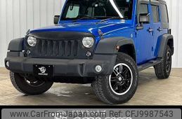 chrysler jeep-wrangler 2015 -CHRYSLER--Jeep Wrangler ABA-JK36L--1C4HJWKG6GL121170---CHRYSLER--Jeep Wrangler ABA-JK36L--1C4HJWKG6GL121170-