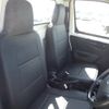 toyota townace-truck 2011 CFJ1774403 image 8