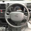 nissan clipper-truck 2014 -NISSAN 【神戸 480ト7587】--Clipper Truck DR16T-102414---NISSAN 【神戸 480ト7587】--Clipper Truck DR16T-102414- image 8
