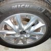 mazda axela 2014 -MAZDA--Axela DBA-BM5FS--BM5FS-106571---MAZDA--Axela DBA-BM5FS--BM5FS-106571- image 6