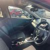 mazda demio 2018 CFJ1586337 image 6