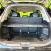 nissan x-trail 2015 -NISSAN--X-Trail DBA-T32--T32-505219---NISSAN--X-Trail DBA-T32--T32-505219- image 11