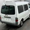 nissan vanette-van 2009 -NISSAN--Vanette Van SK82MN-402764---NISSAN--Vanette Van SK82MN-402764- image 6