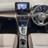 toyota yaris-cross 2021 -TOYOTA--Yaris Cross 6AA-MXPJ10--MXPJ10-2016780---TOYOTA--Yaris Cross 6AA-MXPJ10--MXPJ10-2016780- image 2