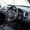 jeep renegade 2018 -CHRYSLER 【神戸 360ﾇ511】--Jeep Renegade BU14--HPG76196---CHRYSLER 【神戸 360ﾇ511】--Jeep Renegade BU14--HPG76196- image 24