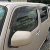 daihatsu mira-cocoa 2011 -DAIHATSU 【野田 580ｱ1234】--Mira Cocoa DBA-L685S--L685S-0007885---DAIHATSU 【野田 580ｱ1234】--Mira Cocoa DBA-L685S--L685S-0007885- image 9