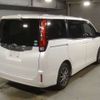 toyota noah 2016 -TOYOTA--Noah DBA-ZRR80G--ZRR80-0194619---TOYOTA--Noah DBA-ZRR80G--ZRR80-0194619- image 2