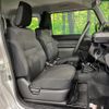suzuki jimny 2023 CFJ1598396 image 9
