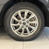 nissan serena 2015 -NISSAN--Serena DBA-FNC26--FNC26-035670---NISSAN--Serena DBA-FNC26--FNC26-035670- image 6
