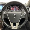 volvo v40 2019 -VOLVO--Volvo V40 DBA-MB4154T--YV1MV2920K2582837---VOLVO--Volvo V40 DBA-MB4154T--YV1MV2920K2582837- image 18