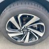 toyota raize 2022 CFJ1626047 image 9