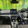 toyota yaris-cross 2023 CFJ1574725 image 2