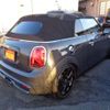 mini mini-others 2018 -BMW--BMW Mini DBA-WG20--WMWWG720303C83214---BMW--BMW Mini DBA-WG20--WMWWG720303C83214- image 2