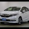 honda shuttle 2020 CFJ1780251 image 8