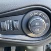 jeep renegade 2022 CFJ1754121 image 4