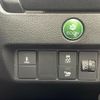 honda fit 2015 -HONDA--Fit DAA-GP5--GP5-4006615---HONDA--Fit DAA-GP5--GP5-4006615- image 21