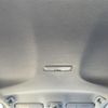 toyota prius 2017 -TOYOTA--Prius DAA-ZVW50--ZVW50-6107026---TOYOTA--Prius DAA-ZVW50--ZVW50-6107026- image 15