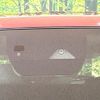 mazda cx-3 2022 CFJ1680786 image 5