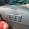 toyota vellfire 2008 -TOYOTA--Vellfire DBA-ANH20W--ANH20-8015611---TOYOTA--Vellfire DBA-ANH20W--ANH20-8015611- image 16